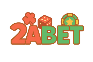 2abet